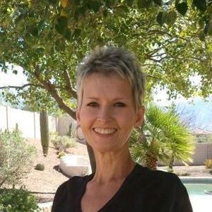 Meet your Posher, Paula